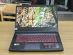 Laptop msi gf63 core i5 9300h ram 8gb ssd 256gb   hdd 1tb 2...