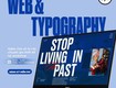 WORKSHOP   Nâng tầm sự nghiệp với kỹ năng thiết kế Web và Typography 