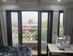 Cho thuê Căn hộ Apartment tại ngõ 193 Trích Sài, Bưởi, Tây Hồ. View hồ cực thoáng. Chỉ...