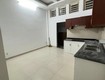 Nguyễn xí, p13, bình thạnh, 72m2, hẻm xe hơi , giá 11.7 tỷ 