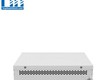 Thiết bị chuyển mạch Switch Mikrotik CSS610 8G 2S   IN 