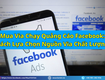 Mua Via Chạy Quảng Cáo Facebook Để Đạt Kết Quả Tốt Nhất 