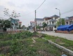 Bán đất đấu giá kdc an viên tiên lữ tp hưng yên.