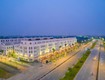 Cần bán shophouse, biệt thự Avenue Garden   Những căn đang cần giao dịch 