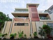 Đại phúc villa khu vực nhiều nghệ sĩ ở 10x20m căn góc 2 mặt tiền view công viên...