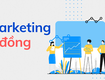 Tất tần tật về marketing 0 đồng 