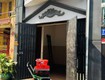 Nhà cho thuê quang trung gò vấp sd 96m2 3 pn ...