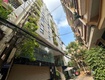 Siêu phẩm  tòa apartment 9 tầng   căn góc 2 mặt tiền tại...