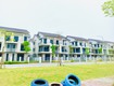 Cách Long Biên chỉ 6km thôi xuất hiện dự án Centa Riversidecos mức giá chỉ bằng 1/3 giá...