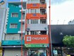 Kế bên gem center quận 1.mt nguyễn bỉnh khiêm. dt: 5 x 21m  nở...