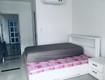 Bán nhà khu Đồng Diều P.4 Quận 8 :   Ngang 6m x 18m  Địa chỉ...