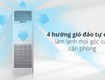 đại lý thiên ngân phát thi công   cung cấp máy lạnh và vật...