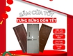 Cửa chống cháy saigondoor 