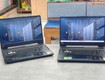 Laptop gaming asus tuf   siêu khỏe, giá siêu tốt  