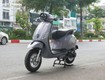 Xe ga 50cc   sự lựa chọn không thể bỏ qua dành cho giới...