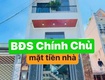 Nhà mới hẻm xe hơi đổ cửa, full nội thất huỳnh thị hai, tân chánh hiệp q12 giá...