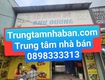 Bán nhà mặt tiền kinh doanh 465 kênh tân hóa, phú trung, tân phú chỉ 3,8 tỷ 