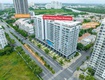 Sở hữu shophouse hưng phúc premier   vị trí đắc địa, thanh toán linh hoạt đến 2026...