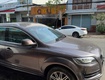 Bán xe audi q7 3.6 at sản xuất 2010 
