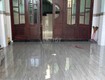 Nhà 3 lầu quang trung, p10 dt: 5x21m hẻm xh