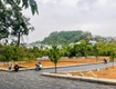 Bán đất nghỉ dưỡng chung vách kđt xanh villas đường to giá rẻ 403m nhỉnh...