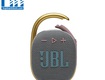 Loa jbl clip 4 grey 