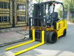 Xenangtaiday.com bán xe nâng điện ngồi lái komatsu 3 tấn fe30 1 