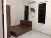 Chính chủ cần cho thuê phòng dạng ccmn. có ít tầng, ít phòng nên rất an toàn.