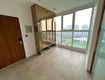 Penthouse starhill 306m2, 3pn, 4wc, 2 ô xe, chủ nnn, giá 22 tỷ bao gồm thuế phí liên...