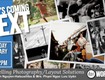 WORKSHOP  Storytelling Photography   Engaging Layout Solutions 