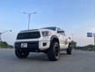 Chính chủ cần bán xe toyota tundra 1794 edition 