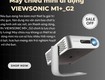 Máy chiếu đa năng viewsonic m1  g2 