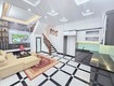 Bán nhà kim giang, thanh trì, 1 nhà ra ô tô, 31m2, 6.85 tỷ ctl 