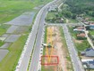 Bán đất nền 142m2, dung quất sa huỳnh, tp quảng ngãi   4.3 tỷ,...