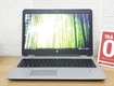 Laptop hp probook 650 g2 core i5 6200u ram 8gb ssd 128gb   hdd...