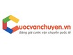 Công ty logistics vận chuyển hàng hóa quốc tế tại việt nam 