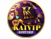 Kaivip.shop 