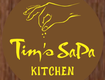 Tim s Sa Pa Kitchen 