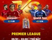 T.ly/dafa200k   dafabet x bóng đá số:   liverpool vs ipswich town ...