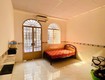 Nhà cho thuê quận gò vấp, đường quang trung dtsd 96m2 3 pn ...
