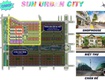 Dự án sun urban city hà nam sẵn sàng bùng nổ đón bão siêu phẩm căn hộ tại...