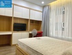 RẺ NHẤT FHOME 2PN đầy đủ nội thất tiện nghi   supper deal Fhome 2 bedroom 