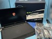 Msi stealth 15 gaming laptop   