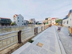 Cần bán 106m view hồ điều hoà chí trung, tân quang, văn lâm hưng yên