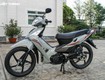 điểm danh mẫu xe số 50cc chất lượng nên mua hiện nay 