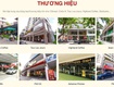 Shophouse phú mỹ hưng   vị trí vàng, đầu tư sinh lời vượt trội 