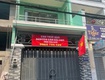 Chính chủ cho thuê nhà nguyên căn tại phường 9, gò vấp, tp. hồ chí minh