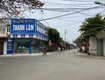 Bán đất minh phú, sóc sơn. 127,5m2, full thổ cư. đường ô tô. gần chợ...