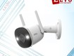 Camera Wifi Imou IPC F32FP  Full Color, 3.0 mpx 