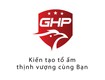 Bán gấp BT khủng 1 căn duy nhất Nguyễn Thông, P7, Q3 